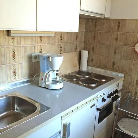 Ciao-aschau Sachrang-haus Spitzstein Ap09 Klos