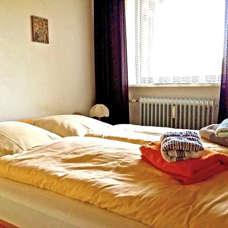 Ciao-aschau Sachrang-haus Spitzstein Ap09 Klos *