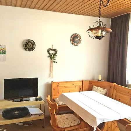 شقة Ciao-aschau Sachrang-haus Spitzstein Ap09 Klos