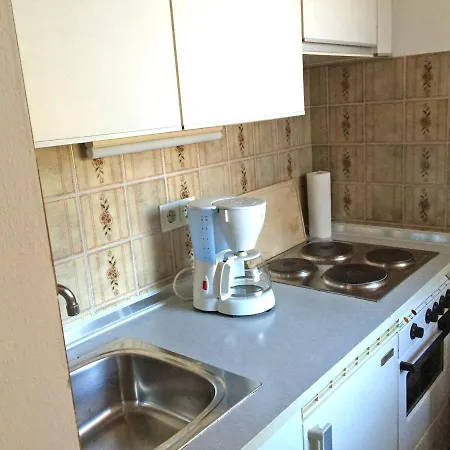 Ciao-aschau Sachrang-haus Spitzstein Ap09 Klos زاخرنغ