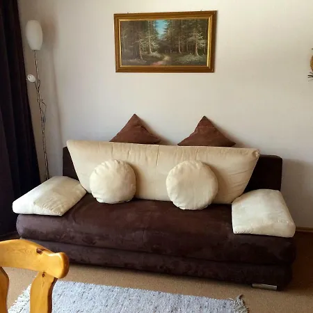 شقة Ciao-aschau Sachrang-haus Spitzstein Ap09 Klos