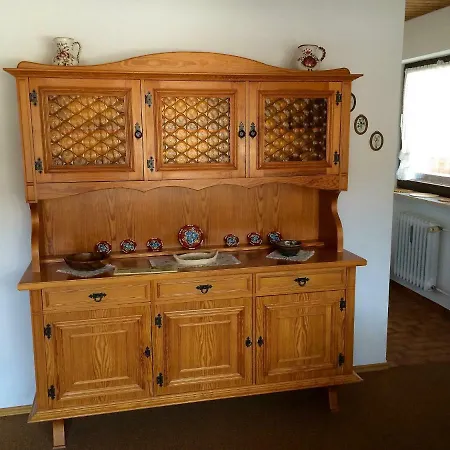 Ciao-aschau Sachrang-haus Spitzstein Ap09 Klos زاخرنغ